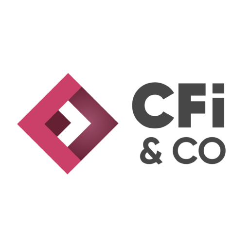 Favicon CFI&Co