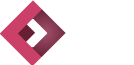 CFI and co - financement d'entreprises
