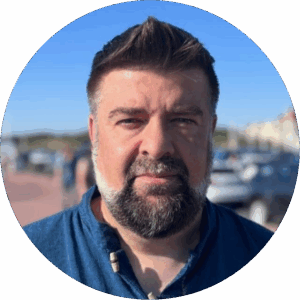 Agence CFI & Co de la Marne 