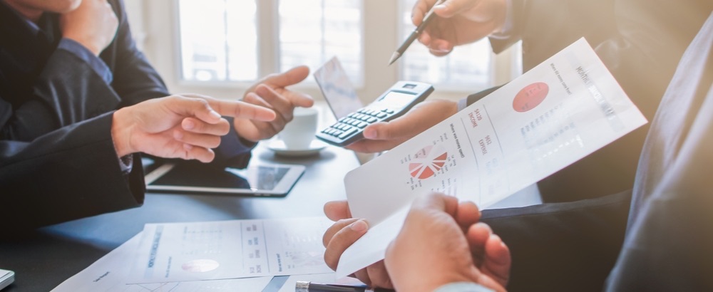 Le rôle du conseiller financier chez CFI&Co