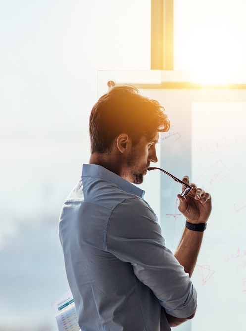 CFI&Co - Courtier en prêt professionnel