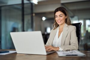 Simuler un prêt professionnel CFI&CO